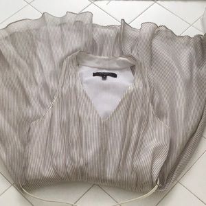 Nine West dress. Size 12. NWT